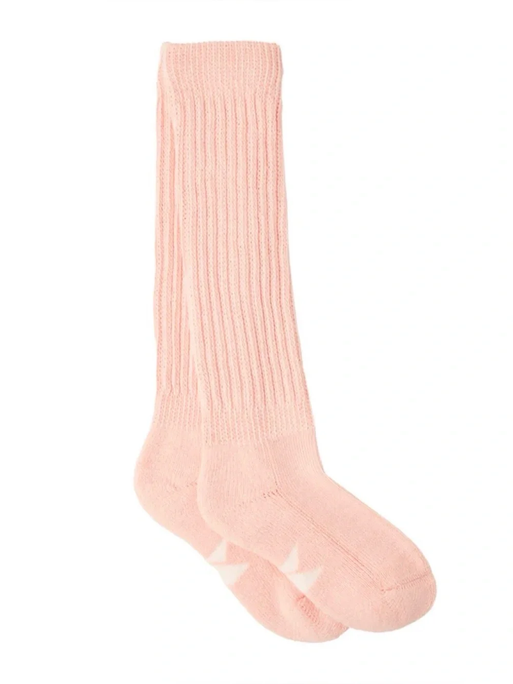⭐️NEW⭐️ Olive & June Cozy Socks
